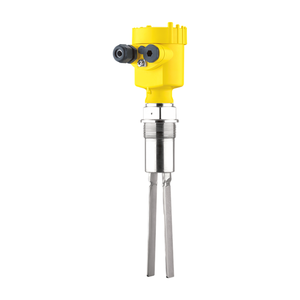 Interruptor de Nivel Vibratorio VEGAWAVE 61 100% Original para Polvos, Medición de Nivel por Radar, Detección de Vibración - Product Image 3