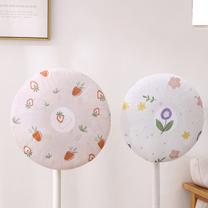 Điện Bộ Lọc Công Nghiệp <span class=keywords><strong>Fan</strong></span> Bìa Cho <span class=keywords><strong>Fan</strong></span> Bảo Vệ Bụi Bìa Vòng An Toàn Ngoài Trời <span class=keywords><strong>Fan</strong></span> Bao Gồm - Product Image 1