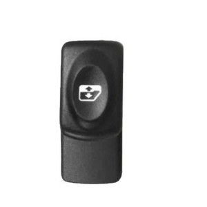 สวิตช์ควบคุมกระจกรถยนต์ 5 ขา 7700307605 สำหรับอะไหล่ทดแทนเรโนลต์ - Product Image 5
