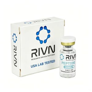Fournisseur professionnel de flacons <span class=keywords><strong>en</strong></span> verre transparent de 3 ml et 10 ml, bien scellés, vides, avec bouchons <span class=keywords><strong>en</strong></span> caoutchouc, pour les laboratoires pharmaceutiques, destinés aux médicaments. - Product Image 3
