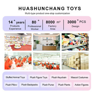 Fabrika toptan <span class=keywords><strong>Pet</strong></span> Squeak oyuncaklar peluş kızartması <span class=keywords><strong>Pizza</strong></span> Hamburger cips süt kupası <span class=keywords><strong>Pizza</strong></span> gıda gıcırtılı dolgu yastık peluş oyuncak - Product Image 5