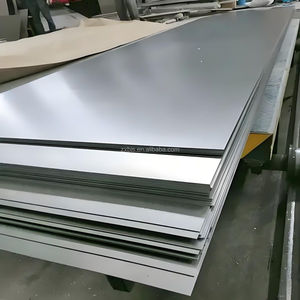 Độ chính xác cao chống oxy hóa gr2 tấm Titan cấp công nghiệp cho các hệ thống năng lượng và kỹ thuật Hàng Hải - Product Image 3