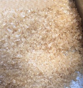 Machine thermique de mélangeur de gélatine d'équipement d'extrusion de gélatine de machine de gélatine - Product Image 2