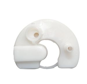 Neuer Zustand Kraftstoff filter 319112 G000 31911-2G000 Design akzeptiert - Product Image 6