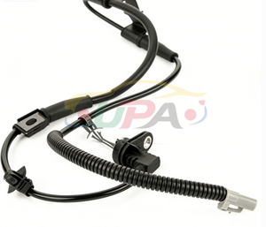 เซ็นเซอร์ ABS ด้านหน้าซ้าย รุ่น 59810-2L300 598102L300 สำหรับฮุนได เกีย 59810 2L300 - Product Image 4