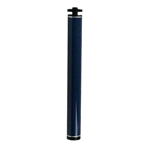 ดรัม OPC โลหะอายุการใช้งานยาวนาน ISSCX สำหรับริโก้ SPC431DN/SPC430DN - Product Image 3