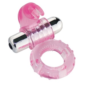 <span class=keywords><strong>Anneau</strong></span> <span class=keywords><strong>vibrant</strong></span> pour pénis à 7 vitesses, étanche, en TPE et ABS, jouet sexuel pour hommes, retard de l'éjaculation et maintien de l'érection - Product Image 4