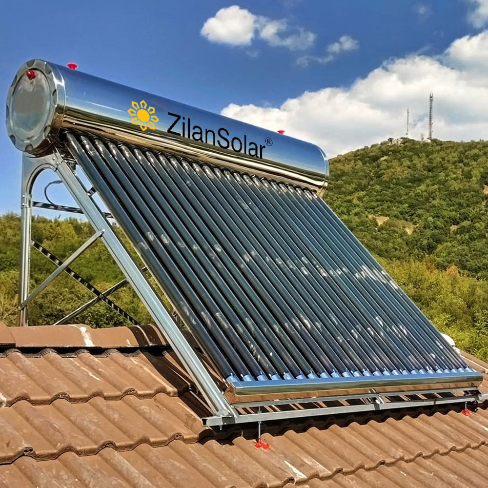 Stock Tank Heater Solar Powered Water Deicer Bird Bath Heater,250W