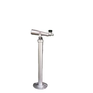 Échantillon gratuit Télescope professionnel d'extérieur avec viseur point rouge et construction étanche au prix d'usine - Product Image 1