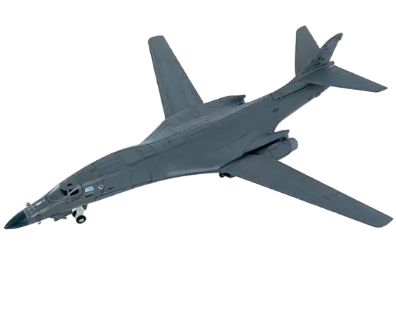 1/200 B-1H