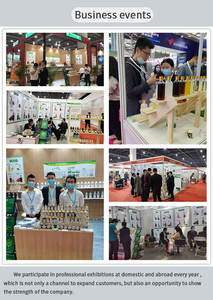 화장품 스킨 케어를위한 오이 추출물 천연 유기농 오이 추출물 얼굴과 손 비누를위한 냉압 오이 하이드로 솔 - Product Image 3