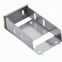 Service de découpe laser sur mesure, fabrication de tôles en acier inoxydable, pièces soudées CNC, produits d'emboutissage, supports en acier inoxydable