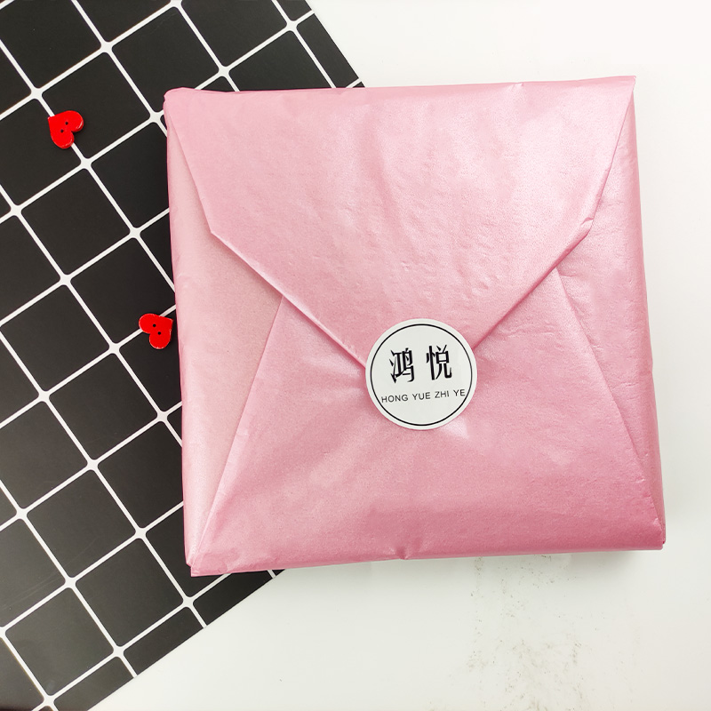 Premium Custom Printed Luxury Wood Packaging High Quality Durable Waterproof Virgin Eco-Friendly Food Industry