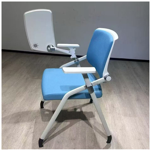 Khung ghế Ống thép dày 1.5mm hình tùy chỉnh cho văn phòng gia đình và phòng khách đáp ứng tiêu chuẩn quốc gia - Product Image 4