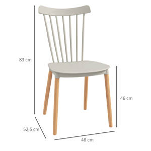 Moderno Jardín Patio Paraguas Marco de acero inoxidable Poste 3M Radios Cuadrado Roma Banana Diseño para Hoteles Restaurantes Playas - Product Image 4