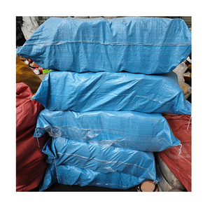 Nueva Llegada de Zapatillas de Lujo de <span class=keywords><strong>Segunda</strong></span> <span class=keywords><strong>Mano</strong></span> para Hombre, Marca Italiana, Zapatillas de Diseñador Usadas, Planas, para Revendedores - Product Image 3