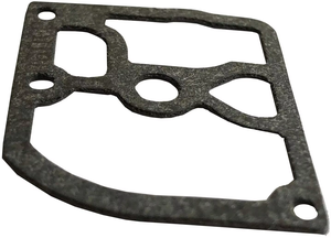 Kit de Reparación y Reconstrucción de Carburador, Reemplaza ZAMA RB-39 para Carburador C1Q, Motosierra Homelite 250, <span class=keywords><strong>McCulloch</strong></span> 38cc 35cc 32cc, Eager Beaver 3214 - Product Image 5