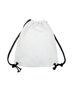 Sac à main compact avec poignée supérieure, sac à main décontracté à fermeture éclair, sac de voyage, sac à main quotidien - Product Image 5