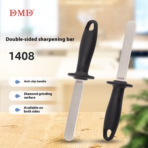 Herramienta de diamante de cocina, <span class=keywords><strong>piedra</strong></span> de aceite de <span class=keywords><strong>esmeril</strong></span> de <span class=keywords><strong>doble</strong></span> cara, cuchillo de disco abrasivo, barra de molienda, cuchillo mejorado, <span class=keywords><strong>piedra</strong></span> de molienda - Product Image 6