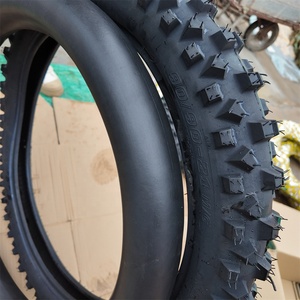 <span class=keywords><strong>Mousse</strong></span> de Esponja para Neumáticos de Motocicleta 16 17 18 19 21 - Product Image 2