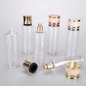 <span class=keywords><strong>Victoria</strong></span>'s <span class=keywords><strong>Secret</strong></span> PET Spray botella dispensadora Spray transparente desodorizante y desodorante fragancia hidratante portátil - Product Image 1