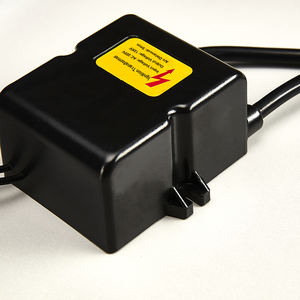 Module de commande d'allumage automatique pour chaudières et torréfacteurs de <span class=keywords><strong>café</strong></span>, unité d'allumage 220V-240V pour fournaise à gaz - Product Image 6