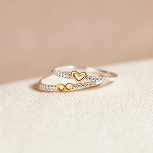 Las mejores ofertas en Anillo de Oro Blanco Amor 6 Anillos de Moda | eBay Las mejores ofertas en Anillo de Oro Blanco Amor 6 Anillos de Moda | eBay