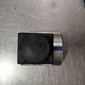 Bobine solénoïde Danfoss Eaton 300AA00125A - Product Image 5
