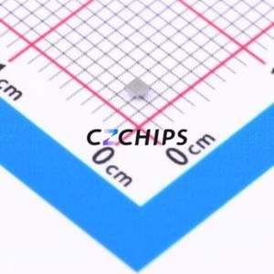 WLCSP-9วงจรรวม (1.2x1.2) ใหม่ของแท้ชิปวงจร FPF2496UCX สวิตช์อิเล็กทรอนิกส์ - Product Image 1