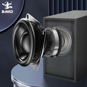 Hệ thống âm thanh vòm <span class=keywords><strong>2.0</strong></span> cho TV với loa siêu trầm 170W, âm thanh không dây, loa thanh cho TV - Product Image 5