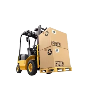 Agente de Compras de Taobao en Línea las 24 Horas, Agente de Compras en China sin Complicaciones - Product Image 1