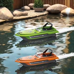 <span class=keywords><strong>Mini</strong></span> <span class=keywords><strong>sous</strong></span>-<span class=keywords><strong>marin</strong></span> télécommandé sans fil pour enfants 2.4G 13cm Bateau télécommandé Fabriqué dans le Guangdong - Product Image 3