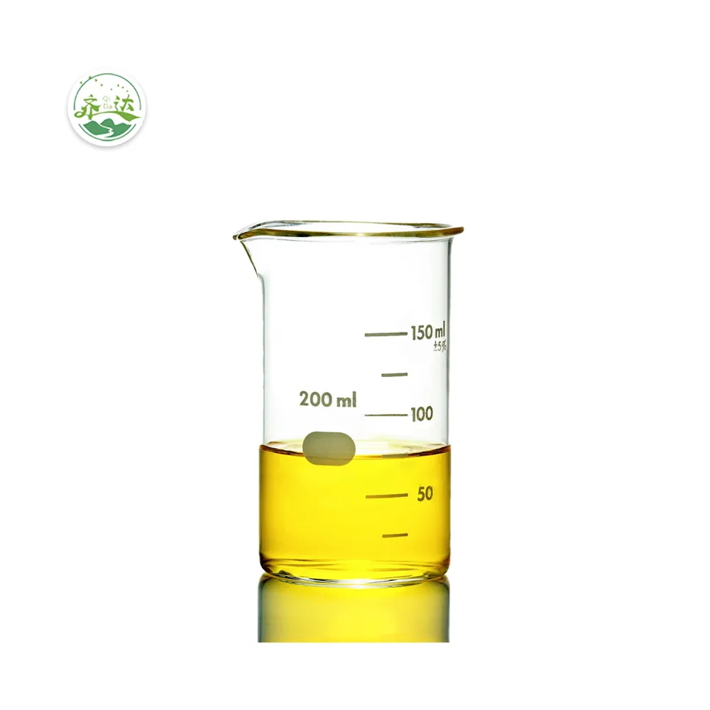 Pabrik produksi Biodiesel Fame asam lemak metil Ester minyak mesin bekas dari Singapura Harga untuk minyak goreng bekas