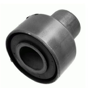 7700 762 843 7700762844 95FB5C485AA 7320351 Ricambi Auto Boccola <span class=keywords><strong>di</strong></span> Montaggio Assale Posteriore per <span class=keywords><strong>RENAULT</strong></span> - Product Image 1