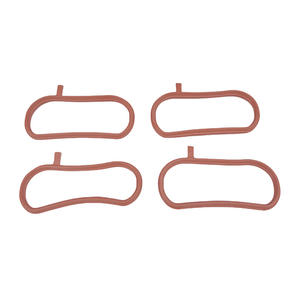 Junta de Admisión Honda 17105-5AA-004 de Goma Nueva para Accord, CR-V y Civic - Product Image 4