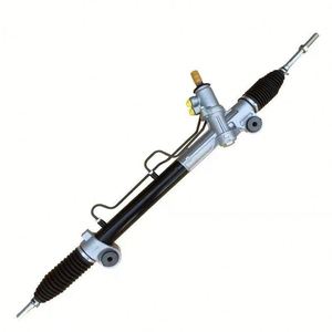 Crémaillère de direction assistée neuve d'usine RHD 45510-42020 pour Infiniti Nissan pour Rav4 Vanguard - Product Image 1