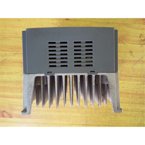 เครื่องแปลงไฟฟ้า N2-403-H3 2.2กิโลวัตต์ 440โวลต์ N2-403-H3 เครื่องแปลงไฟฟ้า N2-403-H3 - Product Image 3