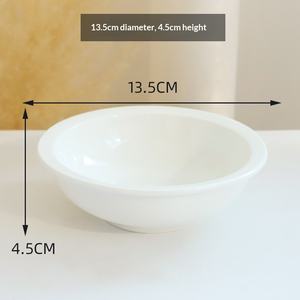 제조업체 직송 고양이 밥그릇 나무 재질 흘림 방지 검은 턱 없음 솔리드 오크 낮은 받침대 목 보호 애완용품 - Product Image 6