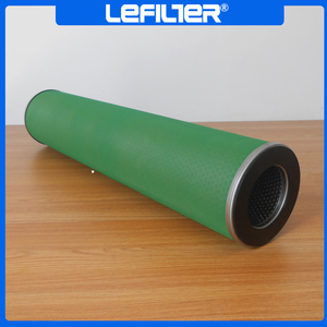 Ersatz-<span class=keywords><strong>Faudi</strong></span>-Separator-Filterpatrone 60.644-756/D - Product Image 2