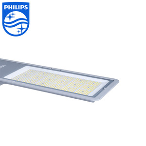Luz de Calle LED PHILIPS BRP244 LED135 LED162 WW 100W 120W DM0 PSU GC - Product Image 3