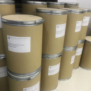 מים מסיס נמוך מחיר נתרן נחושת Chlorophyl אבקה - Product Image 6