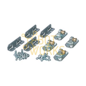 Eaton 144597 - Nuovo - Product Image 1