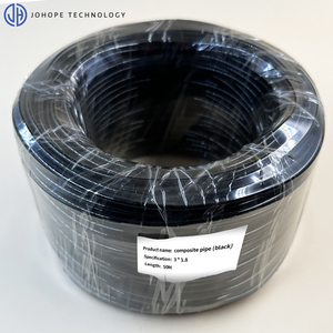 NEW Original Eco solvent ink tube UV Ink Tube 3*1.8MM/4.2*2.8MM Pipe UV Ink Hose for UV <b>Flat</b> Printer Inkjet Eco Solvent Printer - Product Image 2