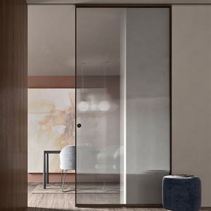 ฟิล์มติดผนังแบบคงที่มีกาวในตัว<span class=keywords><strong>ติด</strong></span>ฟิล์มเพื่อความเป็นส่วนตัวสำหรับหน้าต่างระบบบาน<span class=keywords><strong>เลื่อน</strong></span>แบบซ่อนติดกระจกสำหรับมือที่ทนทาน - Product Image 6