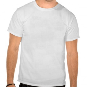 Logo personnalisable T-shirts pour hommes 100% coton de haute qualité avec sérigraphie Prix abordable - Product Image 1