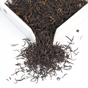 Cina Fujian Jinjunmei <span class=keywords><strong>tè</strong></span> nero OEM <span class=keywords><strong>tè</strong></span> <span class=keywords><strong>sfuso</strong></span> produttore di <span class=keywords><strong>tè</strong></span> di buona qualità - Product Image 1