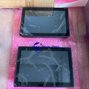 Factory Wholesale Low Price 10889104 Display for <strong>Liebherr</strong> Construction Machinery Parts - Product Image 6