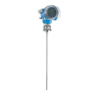 Endress+Hauser E+H Radar de niveau guidé en stock FMP50/FMP51/FMP52/FMP53/FMP54/FMP55/FMP56/FMP57 Plastique 4-20mA HART - Product Image 2