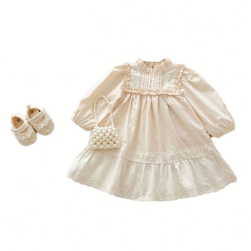 Autumn Children s Long Sleeve Clothing