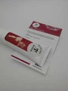 Crème liftante <span class=keywords><strong>pour</strong></span> les hanches et les fesses, fabriqué en chine, offre spéciale - Product Image 5